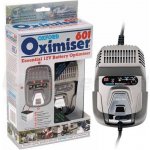 Oxford Oximiser 601 OF601 12V/30Ah – Zbozi.Blesk.cz