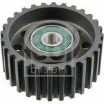 Vratná/vodicí kladka, ozubený řemen FEBI BILSTEIN 10623 – Zboží Mobilmania