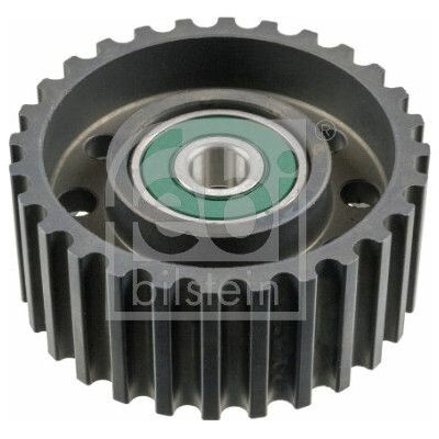 Vratná/vodicí kladka, ozubený řemen FEBI BILSTEIN 10623 – Zboží Mobilmania