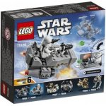 LEGO® Star Wars™ 75126 Snowspeeder Prvního řádu – Zboží Živě