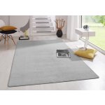 Hanse Home Fancy 103006 Grau – Zbozi.Blesk.cz