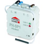 Elektrobock PH-SP1 – Zboží Mobilmania