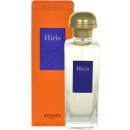 Hermès Hiris toaletní voda dámská 100 ml