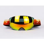 Vagus Magnetar Sölden Vortex – Sleviste.cz