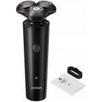 ENCHEN X8-C – Zboží Dáma