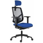 Antares Skill – Sleviste.cz