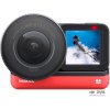 Sportovní kamera Insta360 ONE R (1 inch Edition)