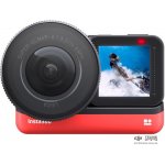 Insta360 ONE R (1 inch Edition) – Zbozi.Blesk.cz