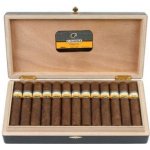 Cohiba Maduro Magicos – Zboží Dáma