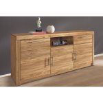 Germany Stefi11D – Hledejceny.cz