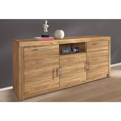 Germany Stefi11D – Hledejceny.cz