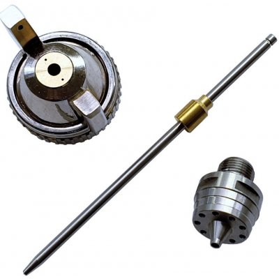 Jonnesway JA-6111 – Zboží Dáma