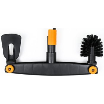 Fiskars Quik Fit čistič okapů (135542) 1001414