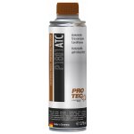 PRO-TEC Automatic Transmission Conditioner 375 ml | Zboží Auto