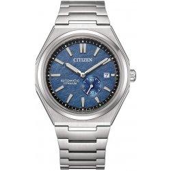 Citizen NJ0180-80L