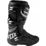 Fox comp boot – Sleviste.cz
