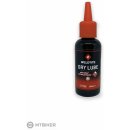 Weldtite TF2 Dry Lube 100 ml