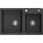 Mexen Tomas černá kropenatá – Hledejceny.cz