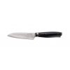 Kuchyňský nůž G21 Gourmet Damascus Nůž 13 cm Santoku