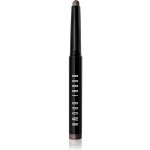 Bobbi Brown Long-Wear Cream Shadow Stick dlouhotrvající oční stíny v tužce Bark 1,6 g – Sleviste.cz