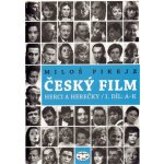 Český film – Hledejceny.cz