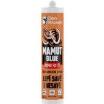 Den Braven Mamut glue Disper fix 280ml – Zboží Mobilmania