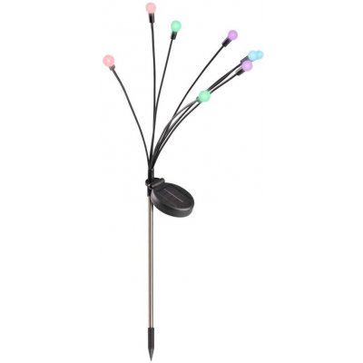 Polux 325556 – Hledejceny.cz