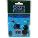 Aquael přísavky 24 mm 4 ks – Hledejceny.cz