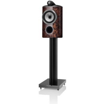 Bowers & Wilkins 805 D4