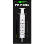 Korda Injekční Stříkačka PVA Bag Syringe – Zboží Dáma