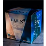 Elex 2 (Collector's Edition) – Hledejceny.cz