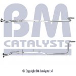 BM CATALYSTS BM50007 – Hledejceny.cz
