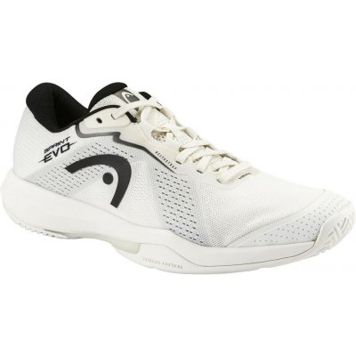 Head Sprint Evo 4.0 Men CWBK – Hledejceny.cz