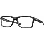 Oakley OX8178 01 – Sleviste.cz