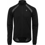 Kalas Pure Z černá pánská – Zboží Mobilmania