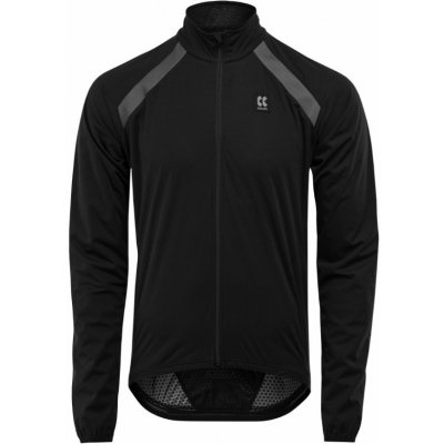 Kalas Pure Z černá pánská – Zboží Mobilmania