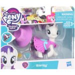 Hasbro My Little Pony Kouzelná škola přátelství – Hledejceny.cz