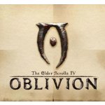 The Elder Scrolls 4: Oblivion Knights of the Nine – Hledejceny.cz