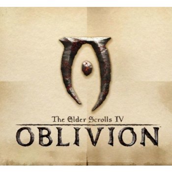 The Elder Scrolls 4: Oblivion Knights of the Nine