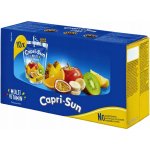 Capri-Sun multivitamín 0,2l – Zboží Mobilmania