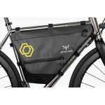 Apidura Expedition full frame pack 12 l – Zboží Mobilmania
