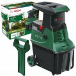 Bosch AXT 25 D 0600803103 – Zboží Dáma