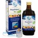 Regulatpro Bio 350 ml