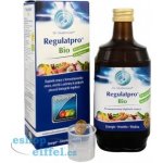 Regulatpro Bio 350 ml – Hledejceny.cz
