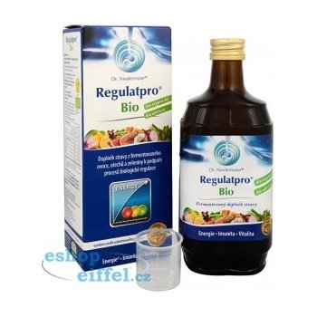 Regulatpro Bio 350 ml