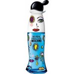 Moschino So Real Cheap And Chic toaletní voda dámská 100 ml tester – Hledejceny.cz