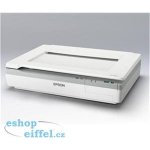 Epson WorkForce DS-50000 – Zbozi.Blesk.cz