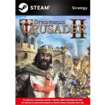 Stronghold Crusader 2 – Hledejceny.cz