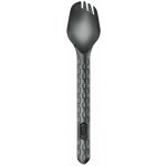 Gerber Devour - Cook Eat Clean Onyx – Zboží Mobilmania