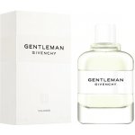 Givenchy Gentleman Cologne toaletní voda pánská 100 ml – Sleviste.cz